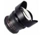 -Samyang-14mm-T3-1-Cine-Lens-for-Canon-EF-Mount-